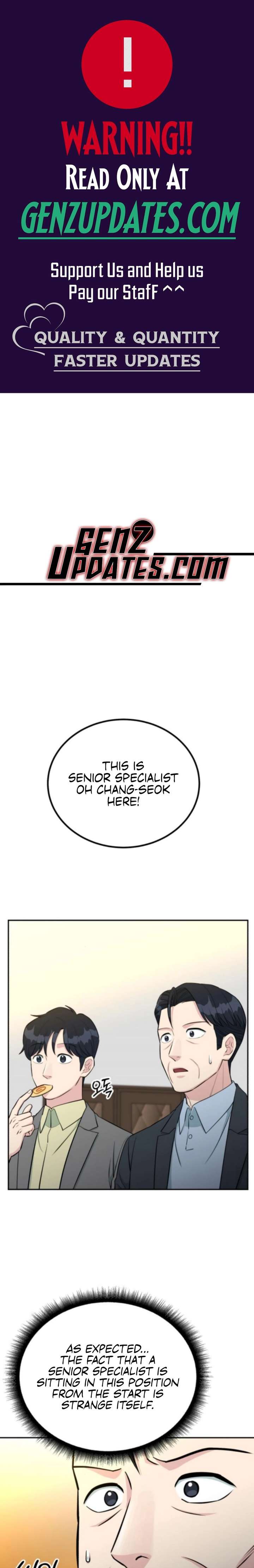 ch 68 1