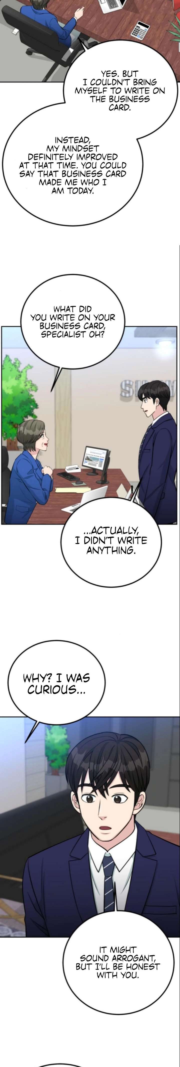 ch 68 10