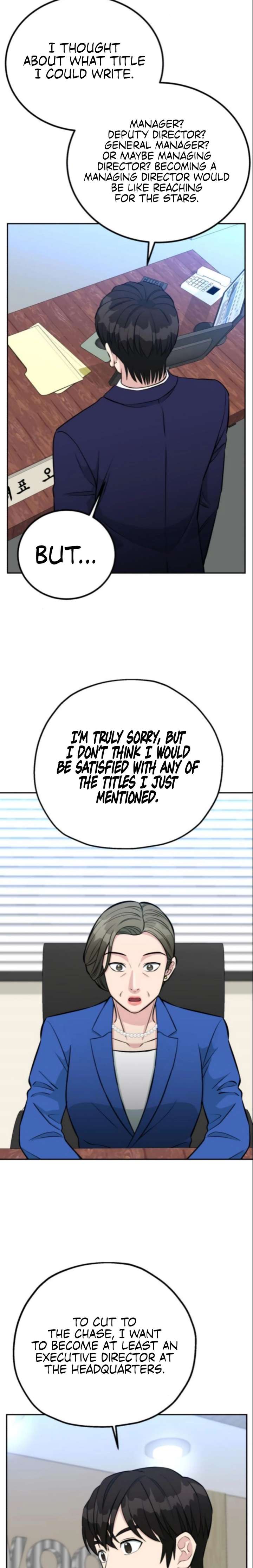 ch 68 11