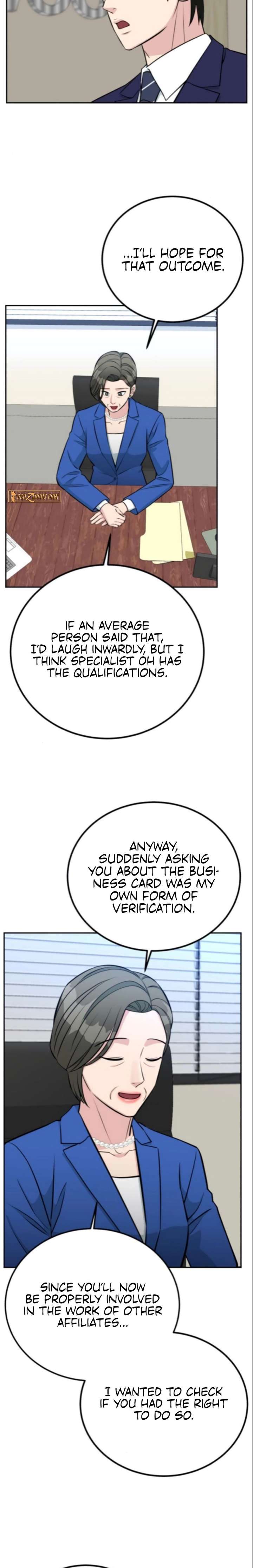 ch 68 12