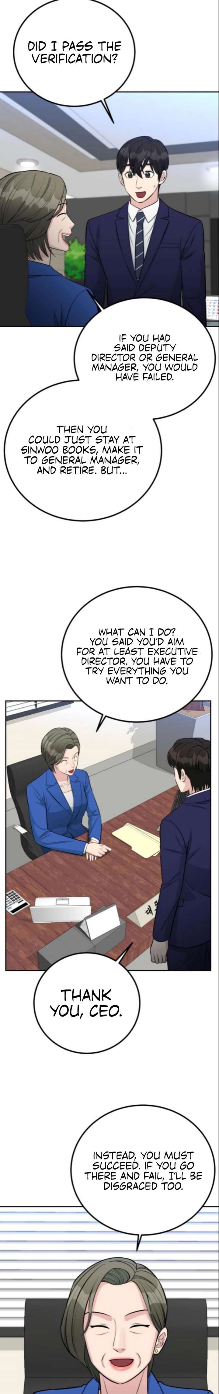 ch 68 13