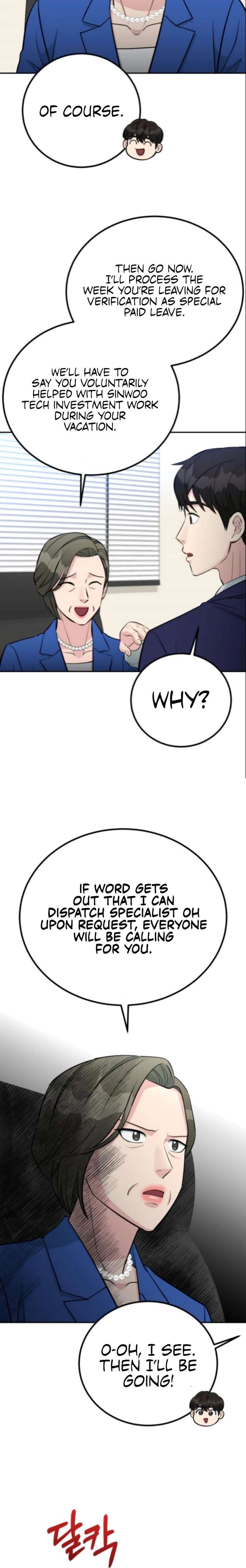 ch 68 14