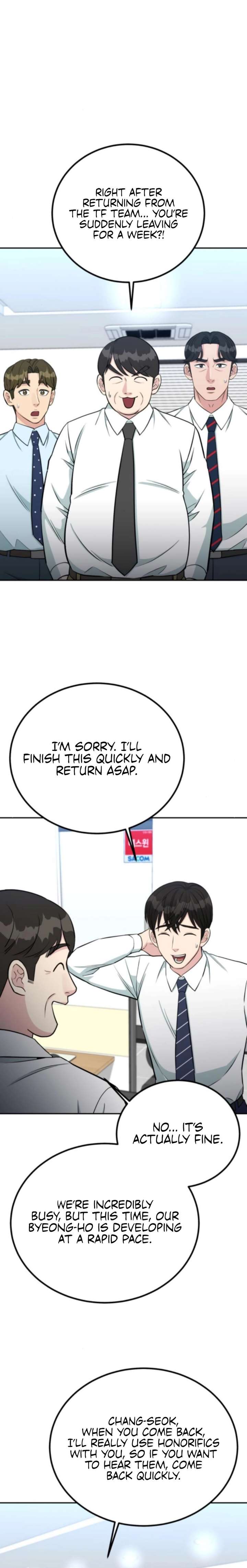 ch 68 16
