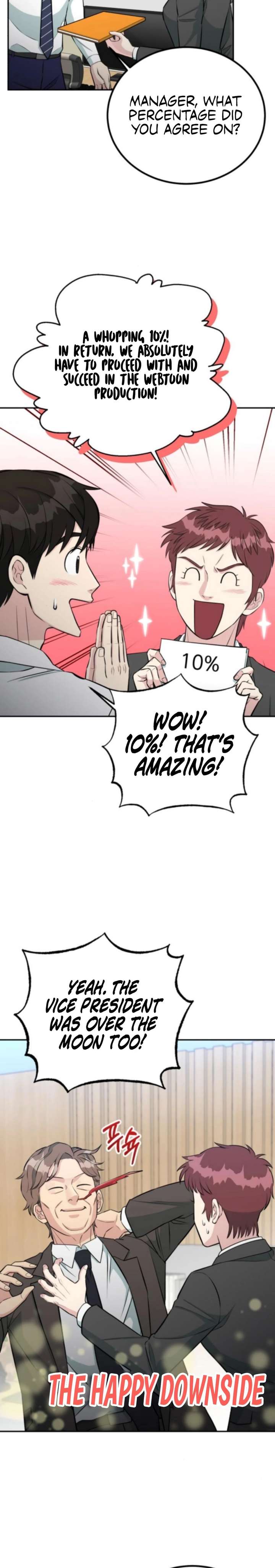 ch 68 18