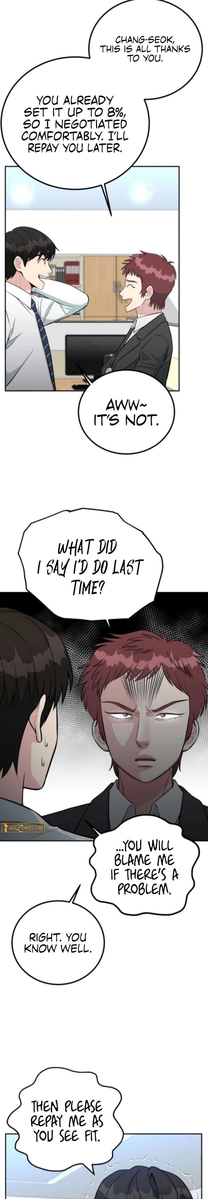 ch 68 19