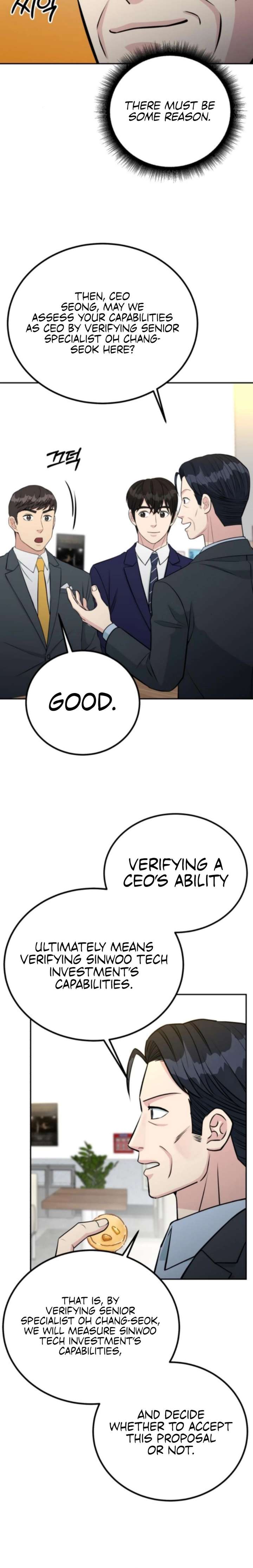 ch 68 2