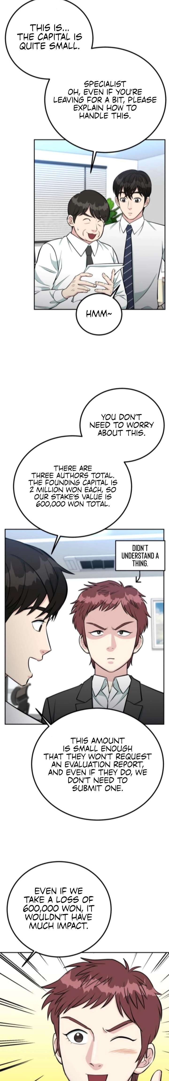 ch 68 21