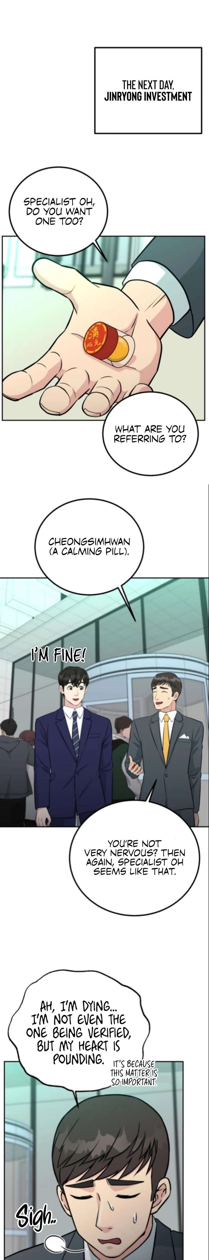 ch 68 23