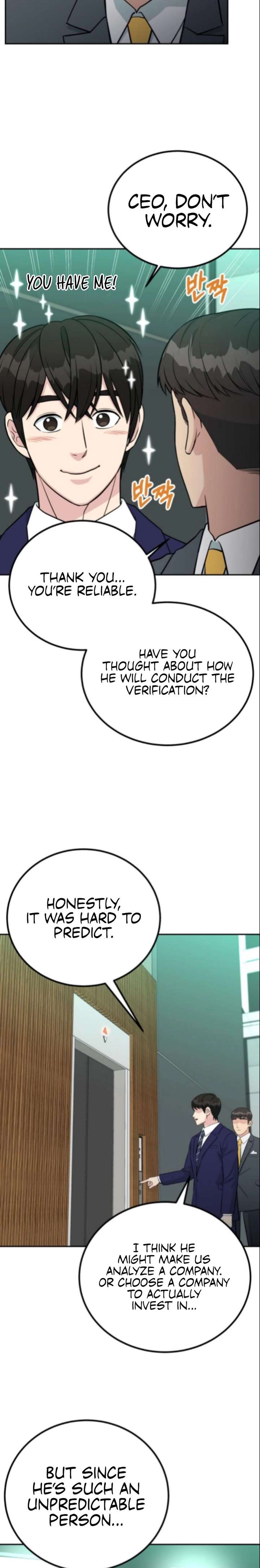 ch 68 24