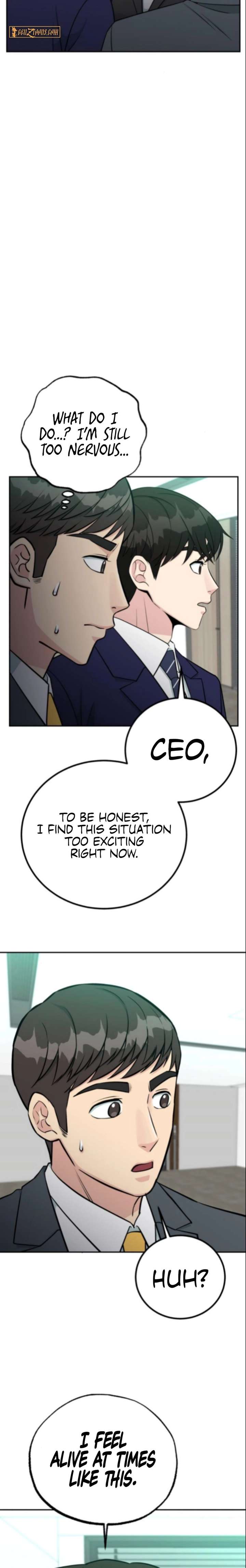 ch 68 26
