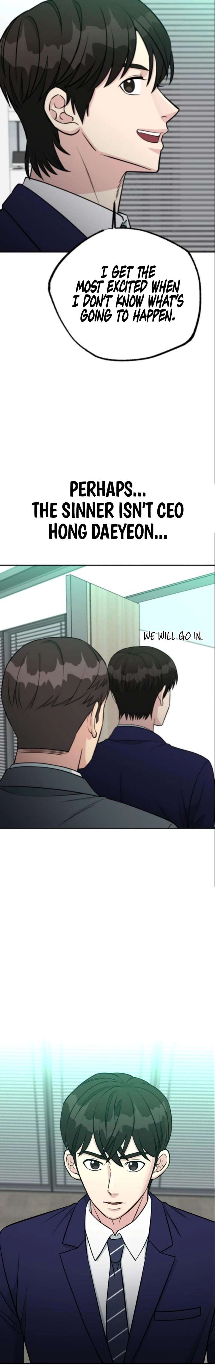 ch 68 27