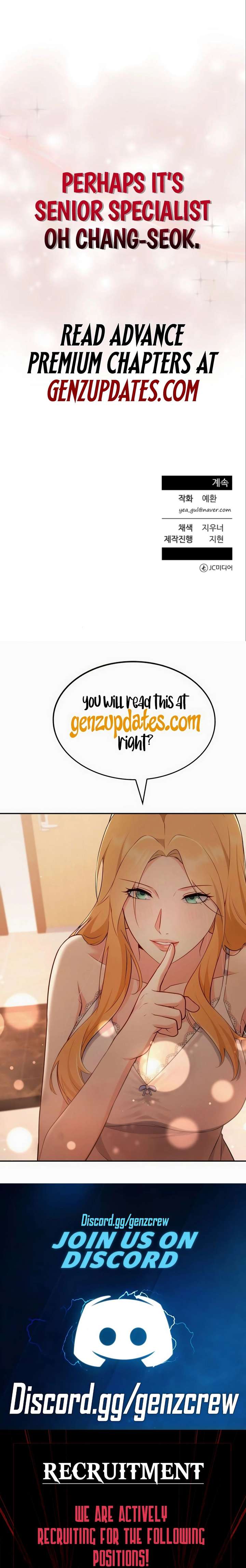 ch 68 28