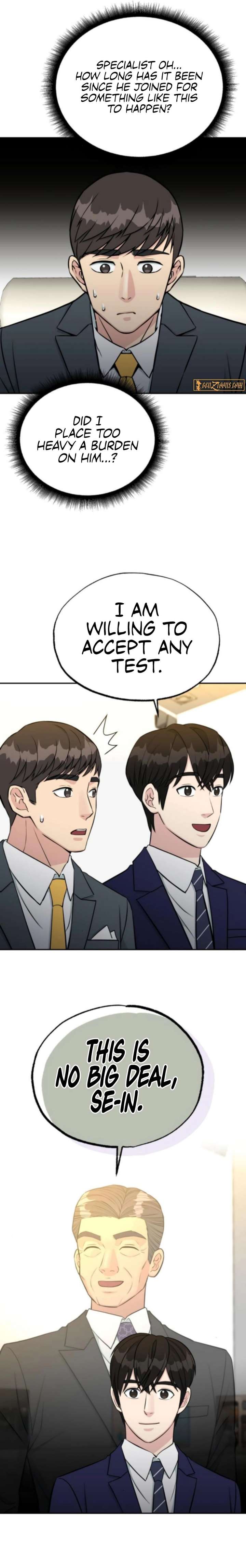 ch 68 3