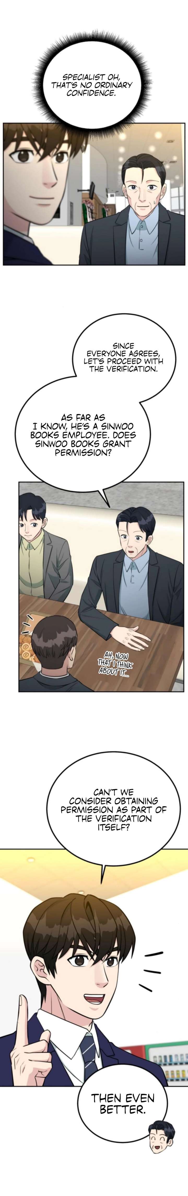 ch 68 4
