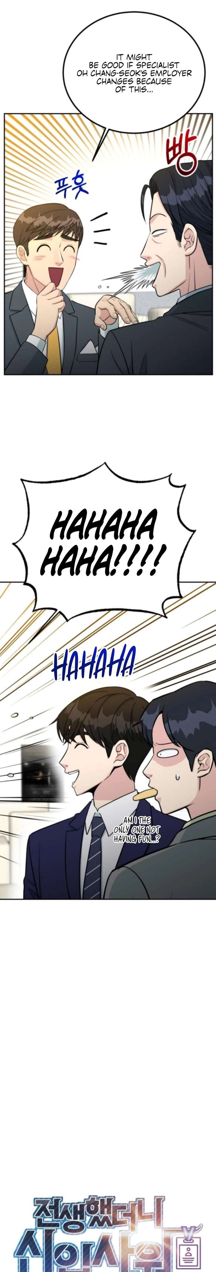 ch 68 5