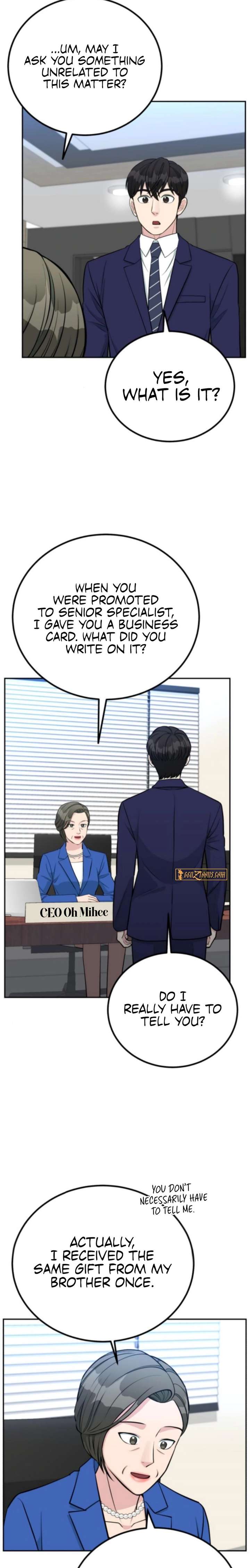 ch 68 7