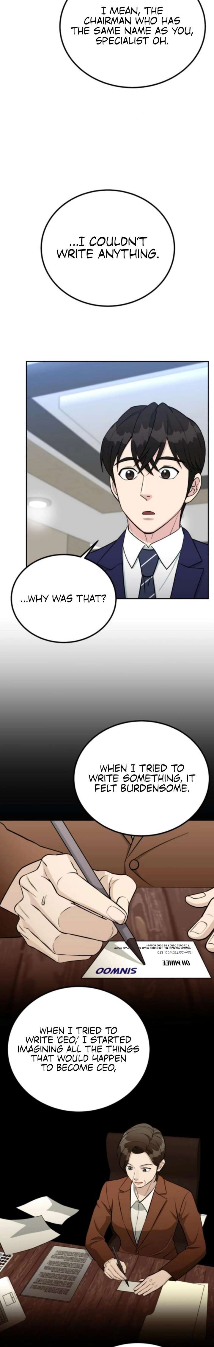 ch 68 8