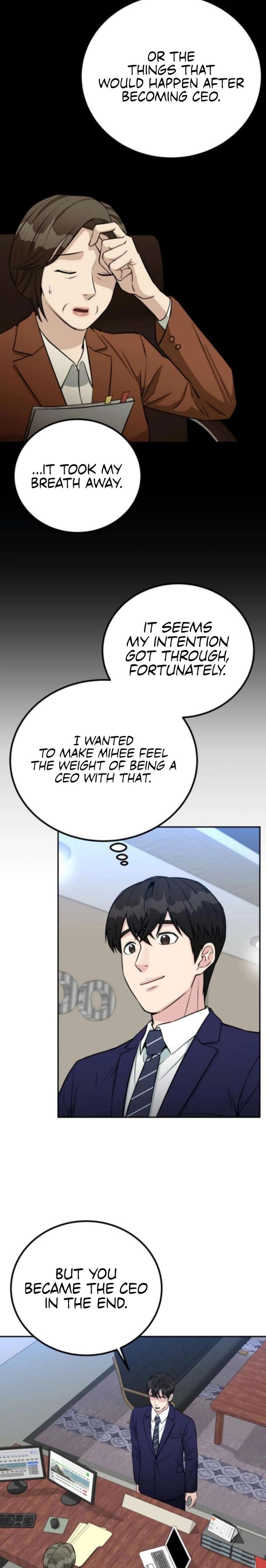 ch 68 9