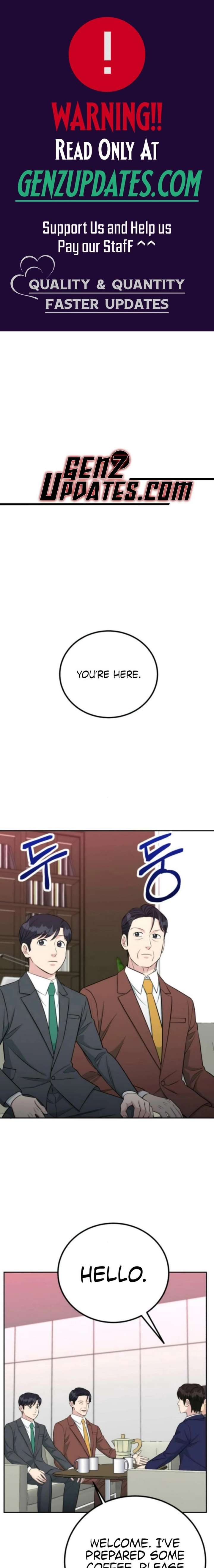 ch 69 1