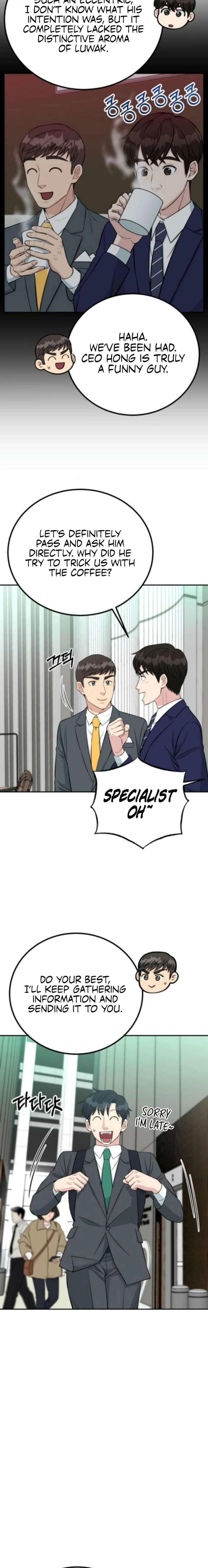 ch 69 10