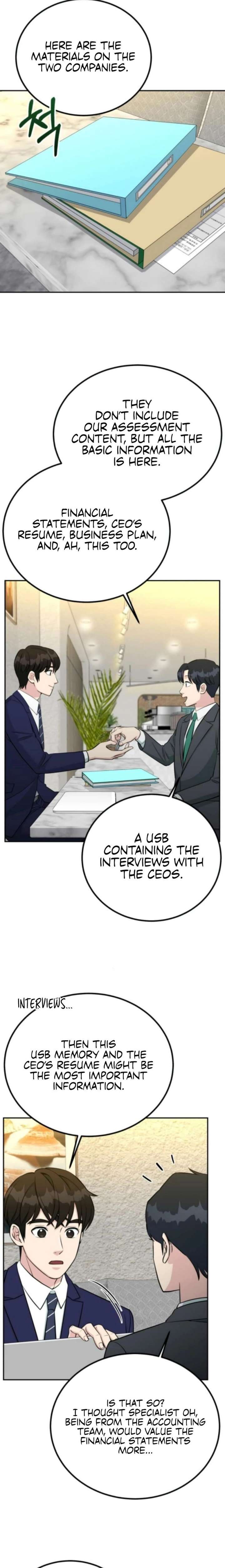 ch 69 11