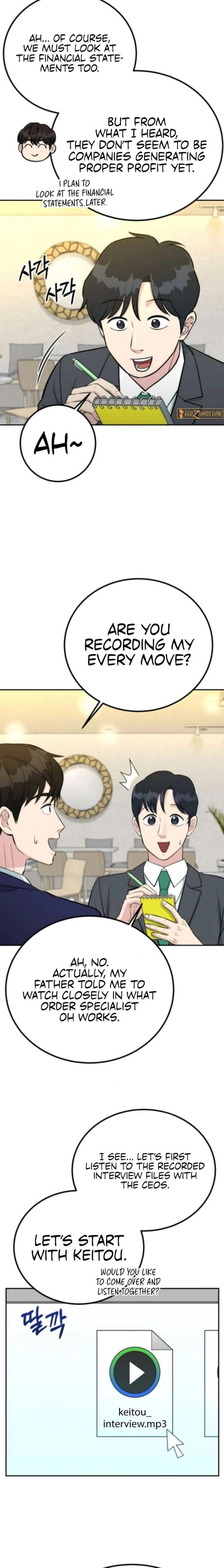 ch 69 12