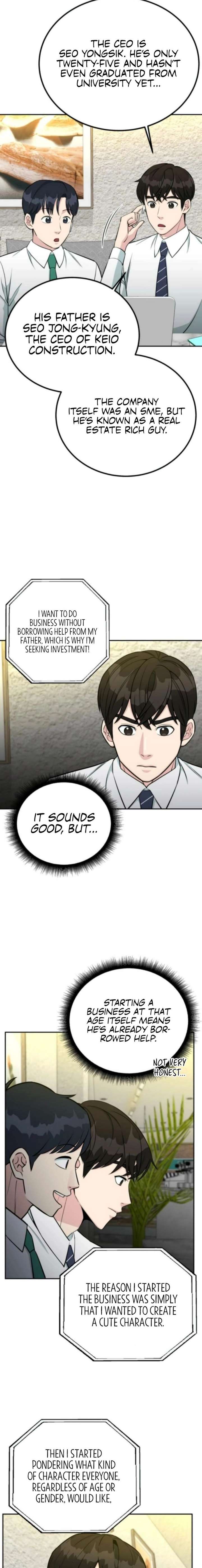 ch 69 13