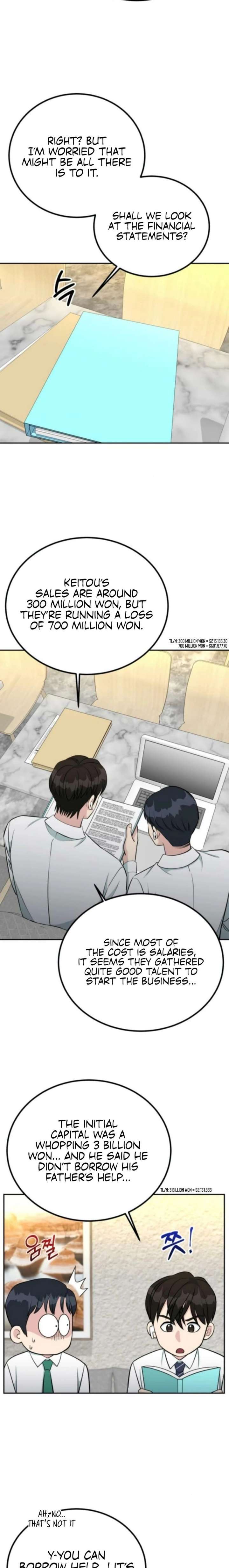 ch 69 15