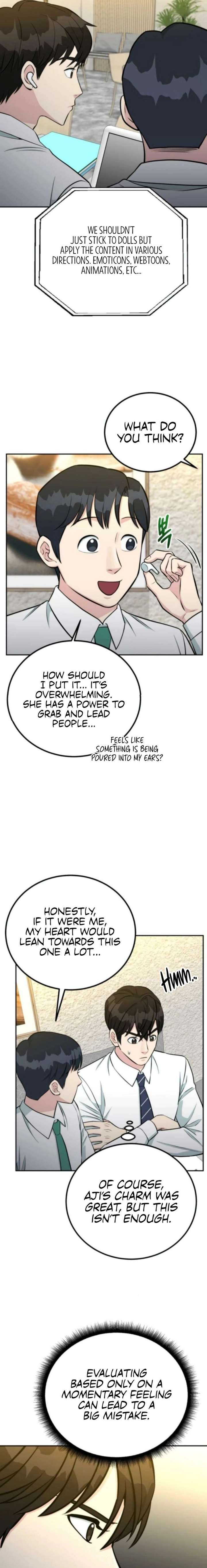 ch 69 19