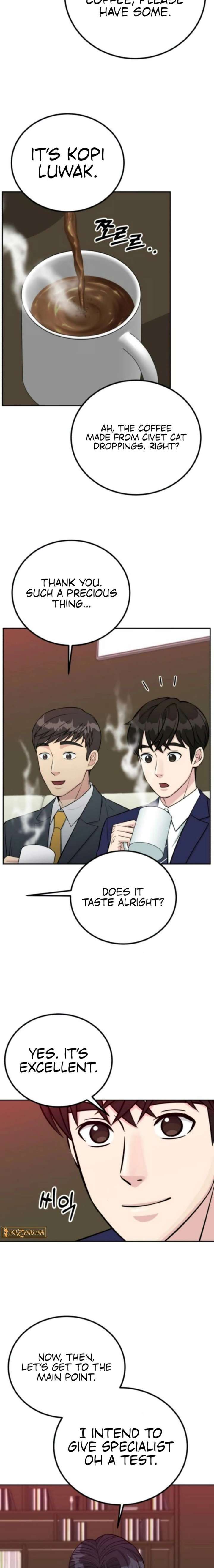 ch 69 2
