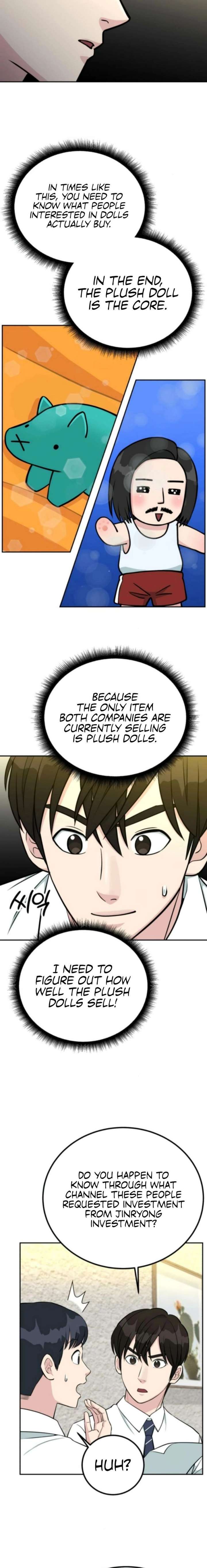 ch 69 20