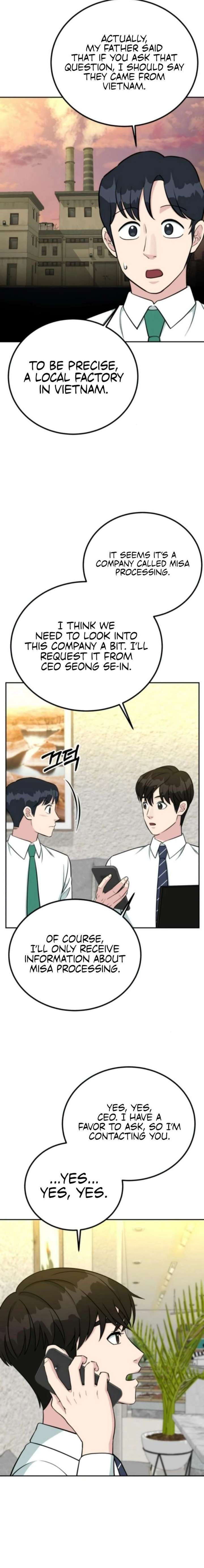 ch 69 21