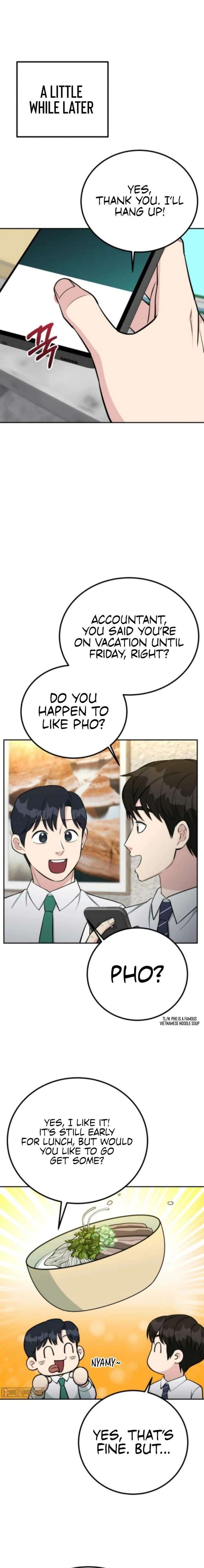 ch 69 22