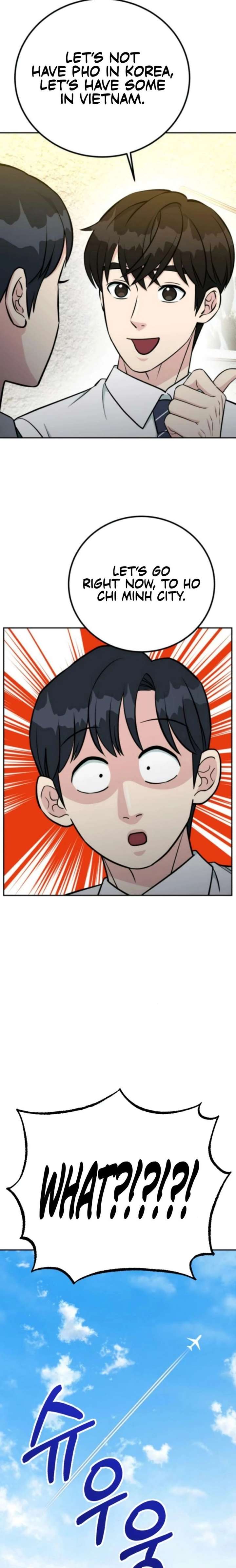 ch 69 23
