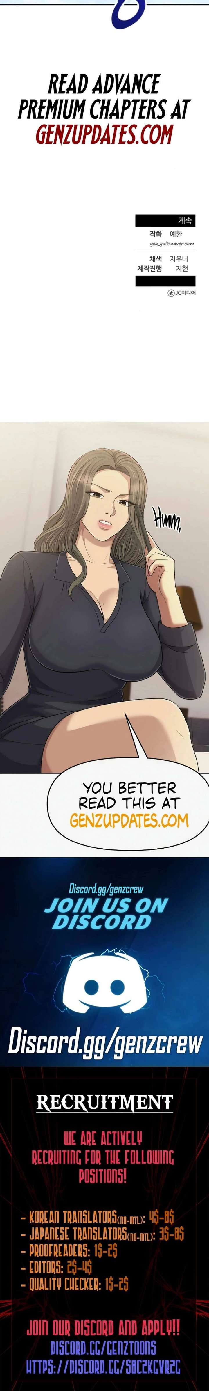 ch 69 24