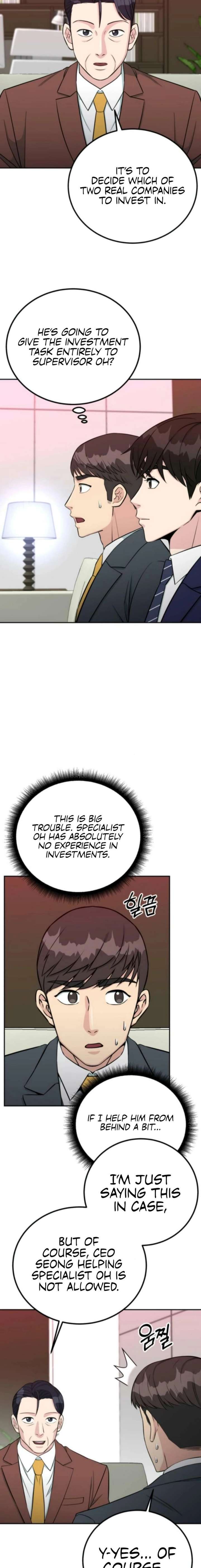 ch 69 3