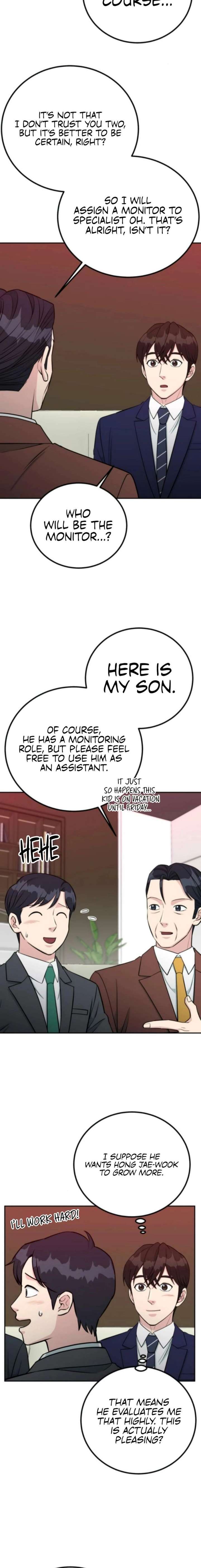 ch 69 4