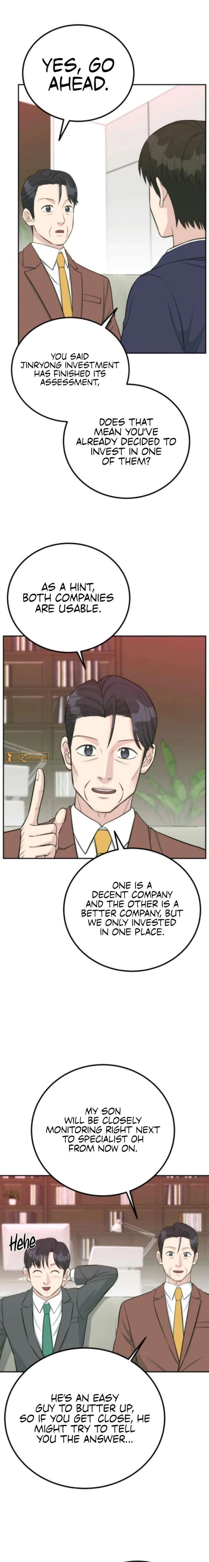 ch 69 6