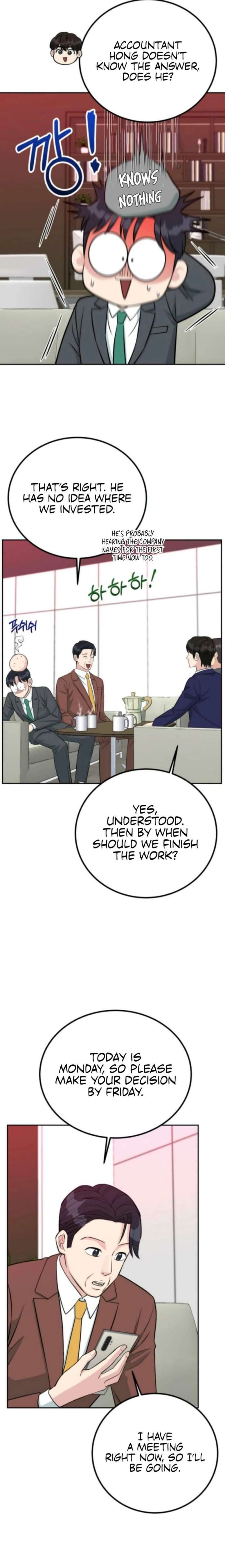 ch 69 7