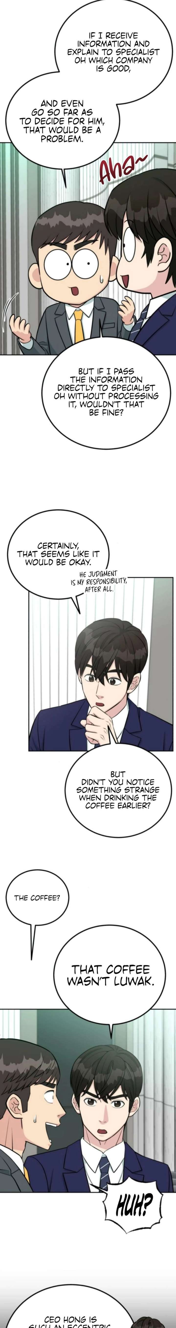 ch 69 9