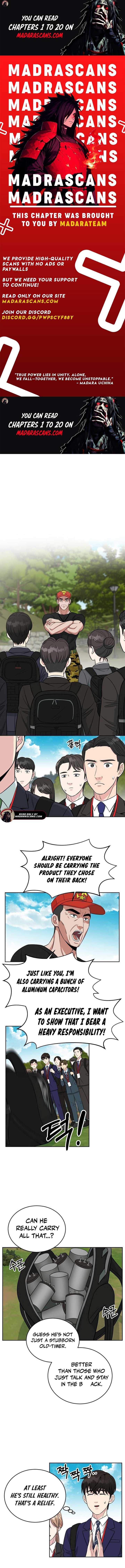 ch 7 1