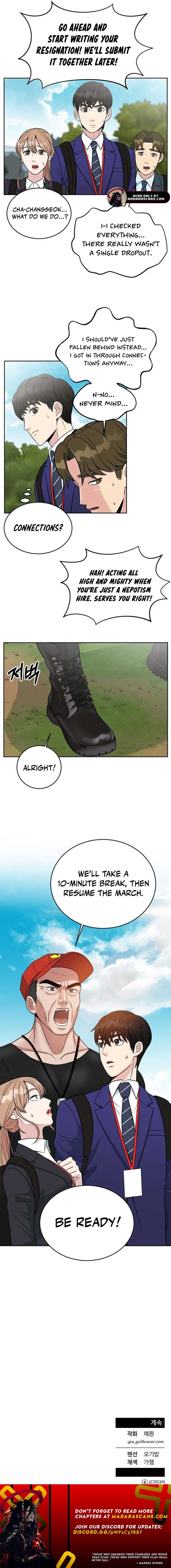 ch 7 10