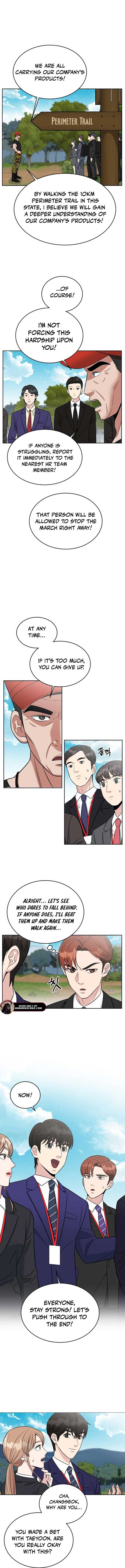 ch 7 2