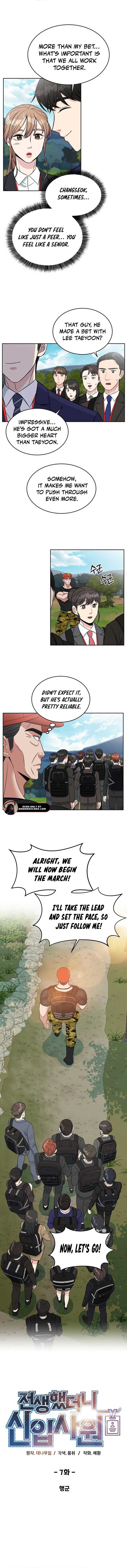 ch 7 3
