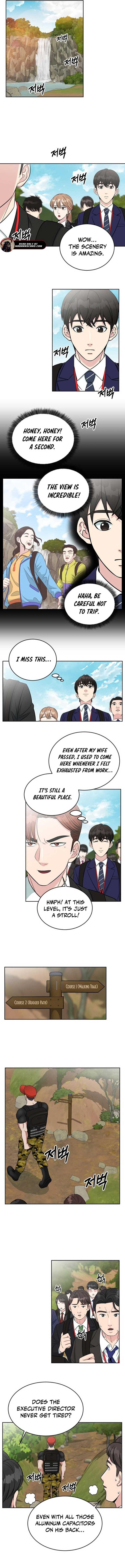 ch 7 4