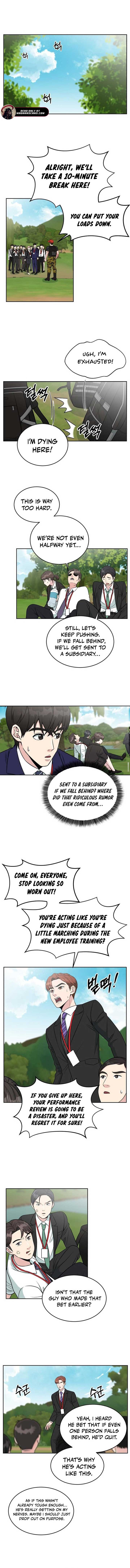 ch 7 5