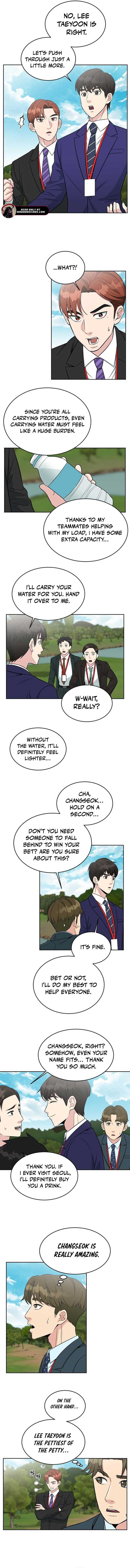 ch 7 6