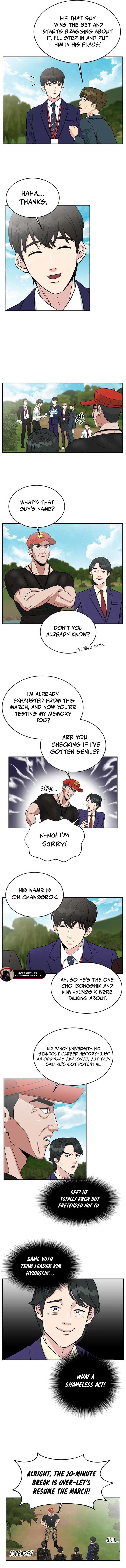 ch 7 7