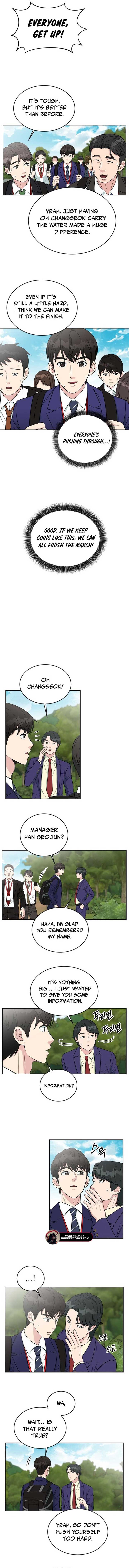 ch 7 8