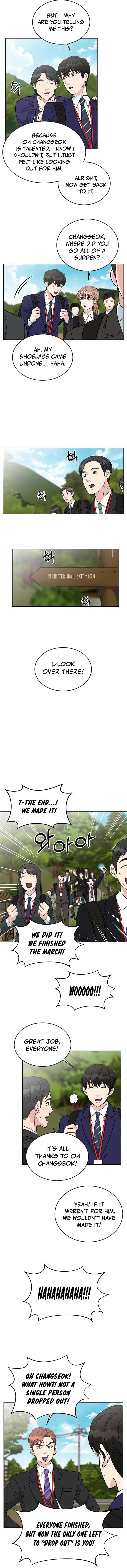 ch 7 9